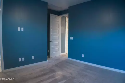 4126 E Pinto Dr, Gilbert, AZ 85296 photo 15