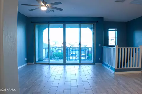 4126 E Pinto Dr, Gilbert, AZ 85296 photo 8