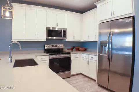 4126 E Pinto Dr, Gilbert, AZ 85296 photo 10
