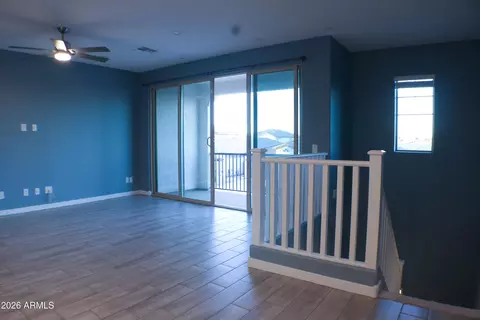 4126 E Pinto Dr, Gilbert, AZ 85296 photo 5