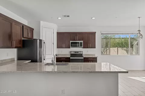 721 E Carol Ave, Phoenix, AZ 85020