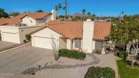 Other - 436 E Bluebell Ln, Tempe, AZ 85288 photo 12 of 13