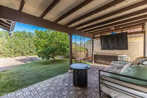 Other - 436 E Bluebell Ln, Tempe, AZ 85288 photo 8 of 13
