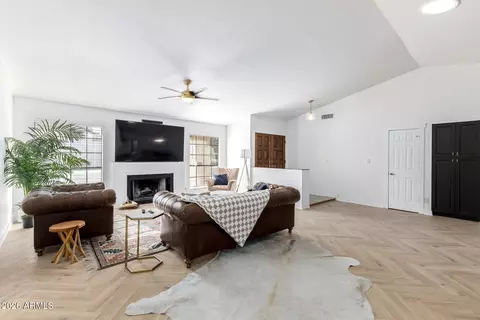 Other - 436 E Bluebell Ln, Tempe, AZ 85288 photo 3 of 13