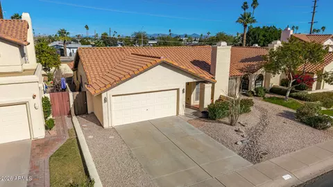 Other - 436 E Bluebell Ln, Tempe, AZ 85288 photo 11 of 13