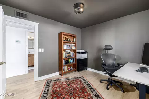 Other - 436 E Bluebell Ln, Tempe, AZ 85288 photo 6 of 13