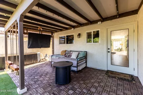 Other - 436 E Bluebell Ln, Tempe, AZ 85288 photo 9 of 13