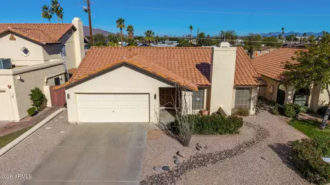 Other - 436 E Bluebell Ln, Tempe, AZ 85288 photo 10 of 13