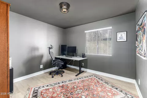 Other - 436 E Bluebell Ln, Tempe, AZ 85288 photo 5 of 13
