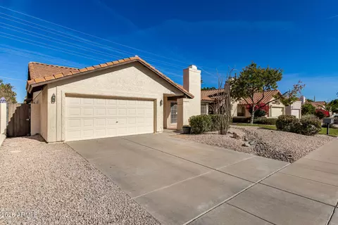 Other - 436 E Bluebell Ln, Tempe, AZ 85288 photo 1 of 13