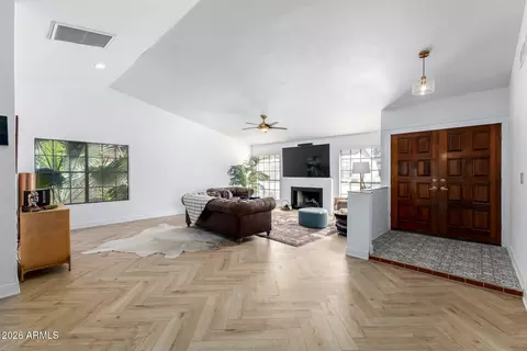 Other - 436 E Bluebell Ln, Tempe, AZ 85288 photo 2 of 13