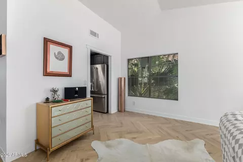 Other - 436 E Bluebell Ln, Tempe, AZ 85288 photo 4 of 13