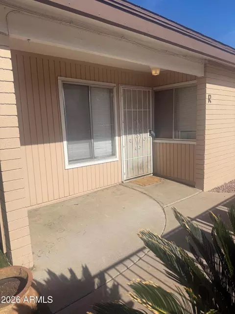 1622 E Campbell Ave #R, Phoenix, AZ 85016