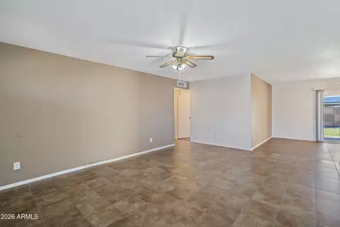 4419 W Cathy Cir, Glendale, AZ 85308 photo 12