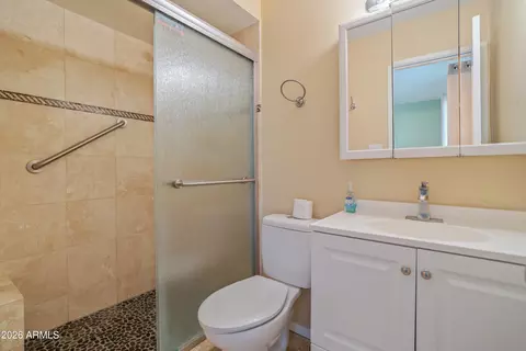 4419 W Cathy Cir, Glendale, AZ 85308 photo 14
