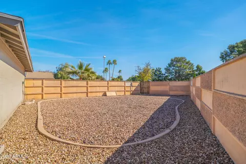 4419 W Cathy Cir, Glendale, AZ 85308 photo 26