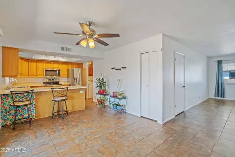 4419 W Cathy Cir, Glendale, AZ 85308 photo 6
