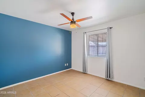 4419 W Cathy Cir, Glendale, AZ 85308 photo 15