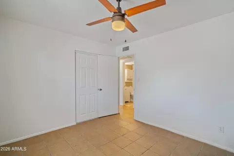 4419 W Cathy Cir, Glendale, AZ 85308 photo 16