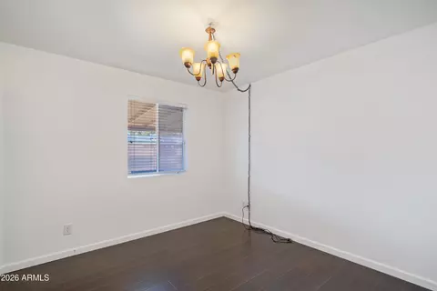 4419 W Cathy Cir, Glendale, AZ 85308 photo 18