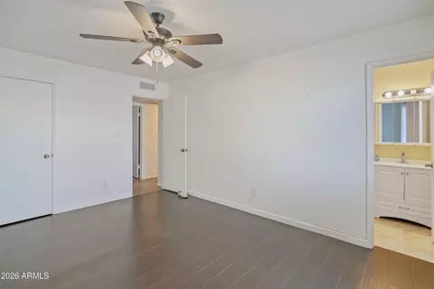 4419 W Cathy Cir, Glendale, AZ 85308 photo 11