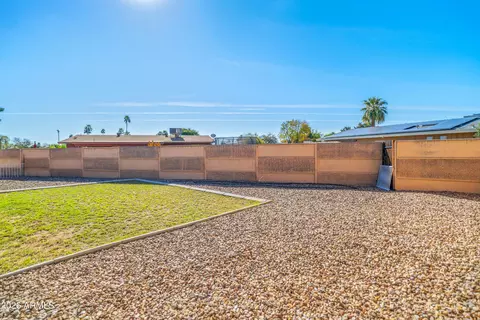 4419 W Cathy Cir, Glendale, AZ 85308 photo 25