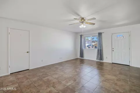 4419 W Cathy Cir, Glendale, AZ 85308 photo 10