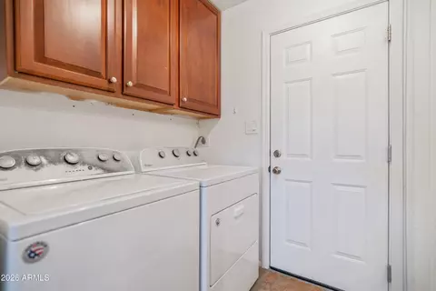 4419 W Cathy Cir, Glendale, AZ 85308 photo 21