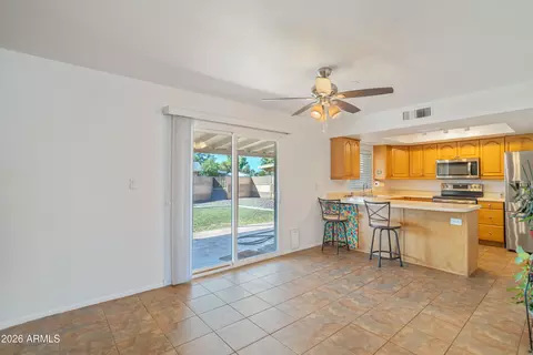 4419 W Cathy Cir, Glendale, AZ 85308 photo 7