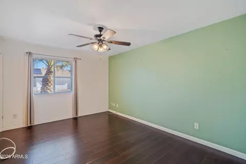 4419 W Cathy Cir, Glendale, AZ 85308 photo 17