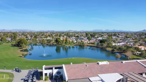 4419 W Cathy Cir, Glendale, AZ 85308 photo 37
