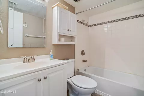 4419 W Cathy Cir, Glendale, AZ 85308 photo 19