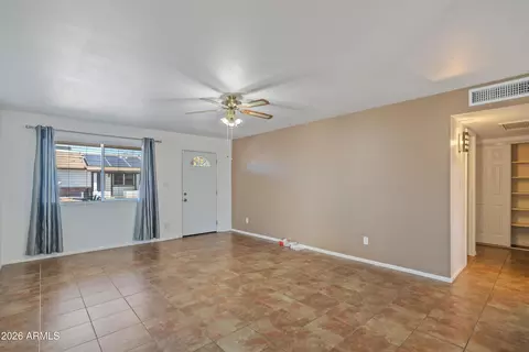 4419 W Cathy Cir, Glendale, AZ 85308 photo 13