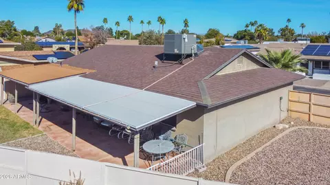 4419 W Cathy Cir, Glendale, AZ 85308 photo 29