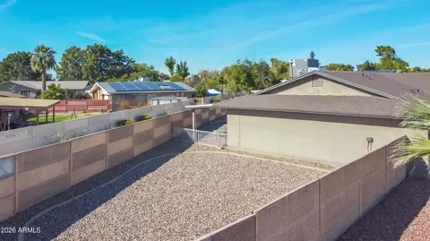 4419 W Cathy Cir, Glendale, AZ 85308 photo 28