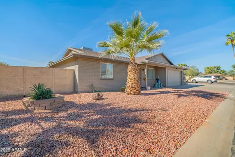 4419 W Cathy Cir, Glendale, AZ 85308 photo 40