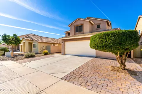 3716 S 72nd Ln, Phoenix, AZ 85043 photo 15