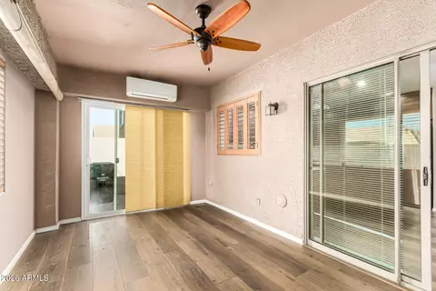 3716 S 72nd Ln, Phoenix, AZ 85043 photo 9
