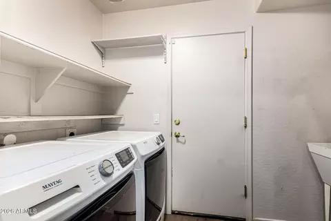 3716 S 72nd Ln, Phoenix, AZ 85043 photo 35