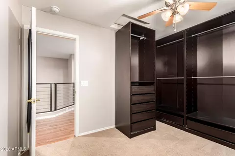 3716 S 72nd Ln, Phoenix, AZ 85043 photo 28