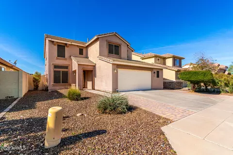 3716 S 72nd Ln, Phoenix, AZ 85043 photo 13