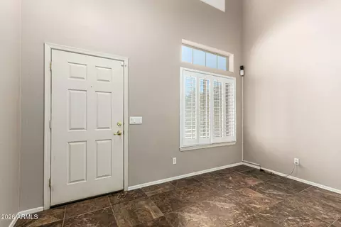 3716 S 72nd Ln, Phoenix, AZ 85043 photo 16