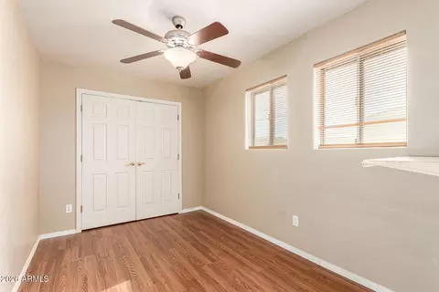 3716 S 72nd Ln, Phoenix, AZ 85043 photo 23