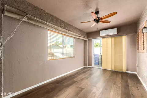 3716 S 72nd Ln, Phoenix, AZ 85043 photo 36