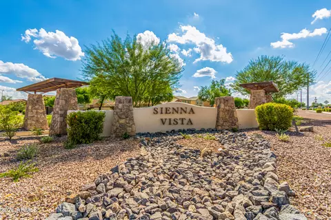 3716 S 72nd Ln, Phoenix, AZ 85043 photo 41