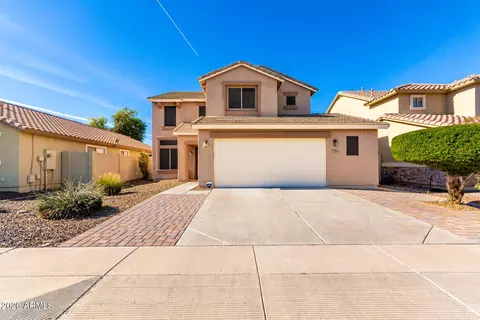 3716 S 72nd Ln, Phoenix, AZ 85043 photo 11