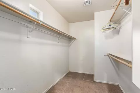 3716 S 72nd Ln, Phoenix, AZ 85043 photo 27