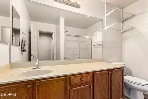 3716 S 72nd Ln, Phoenix, AZ 85043 photo 6