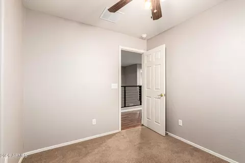 3716 S 72nd Ln, Phoenix, AZ 85043 photo 30