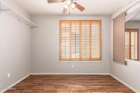 3716 S 72nd Ln, Phoenix, AZ 85043 photo 17
